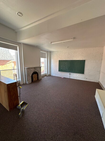433 Franklin St, Buffalo, NY à louer - Photo de l’immeuble – Image 2 sur 9