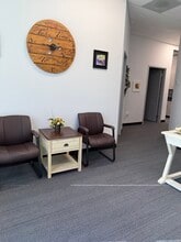 12752 Trade Way Dr, Bonita Springs, FL à louer Photo intérieure– Image 1 sur 11