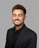 Grant Stevens
