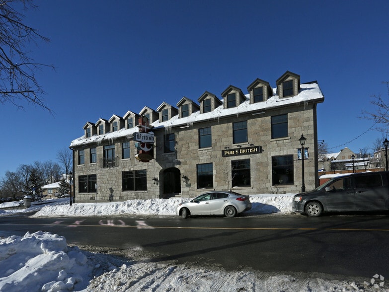 71 Rue Principale, Gatineau, QC à vendre - Photo principale – Image 1 sur 5