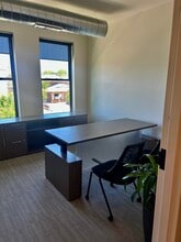 1586 E Stratford Ave, Salt Lake City, UT à louer Photo intérieure– Image 2 sur 5