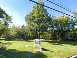 Plus de détails pour 1951 Haddonfield-Berlin Rd, Cherry Hill, NJ - Terrain à louer