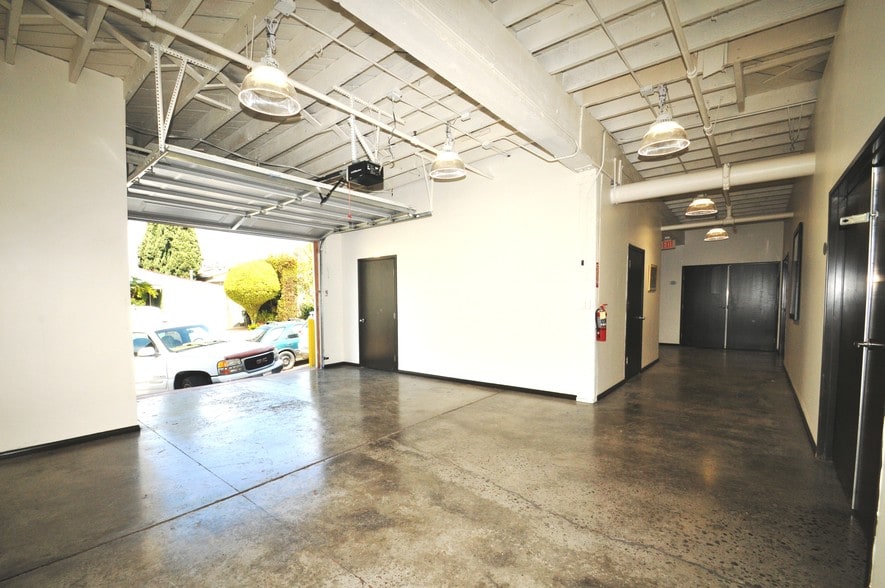 2553-2555 State St, San Diego, CA à louer - Photo intérieure – Image 3 sur 4