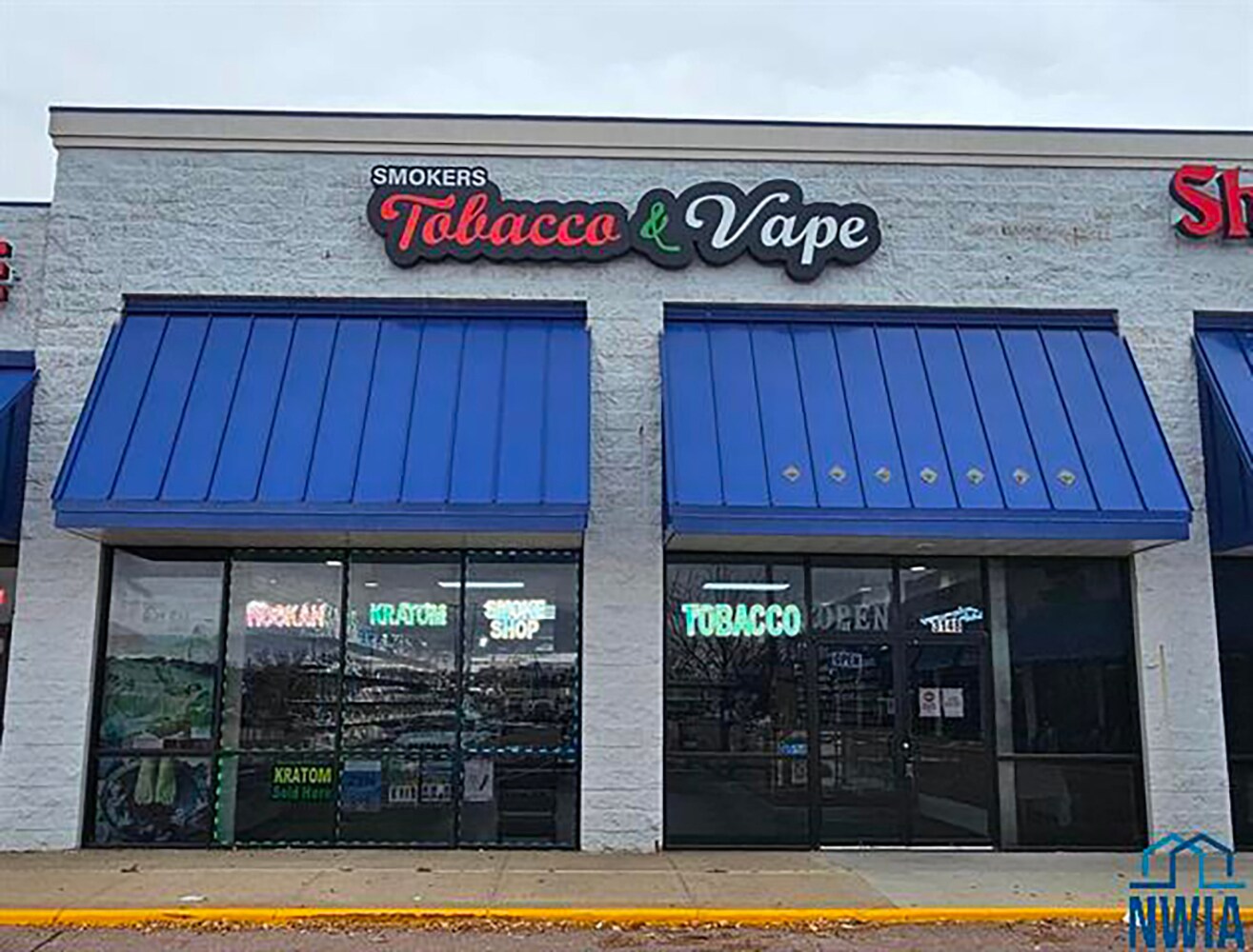 3148 Singing Hills Blvd, Sioux City, IA à vendre Photo principale– Image 1 sur 12