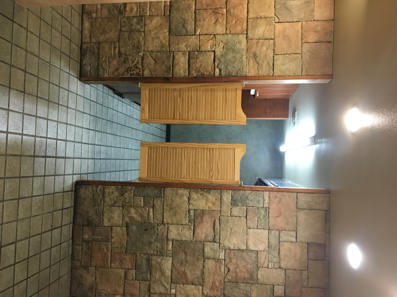 226 Pine St, Abilene, TX à vendre Photo intérieure– Image 1 sur 9