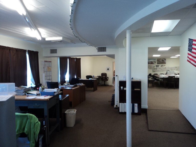 6623 N Us Highway 1, Fort Pierce, FL à vendre - Photo de l’immeuble – Image 2 sur 12