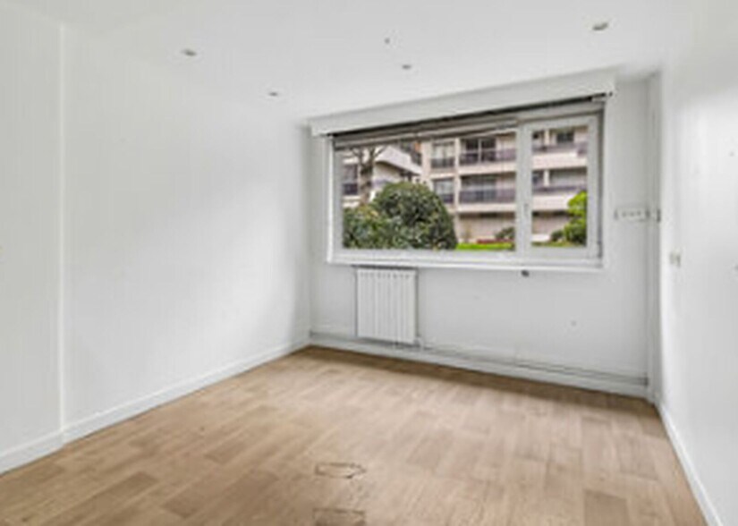 44 Rue Du Fer À Moulin, Paris à louer - Photo de l’immeuble – Image 2 sur 13