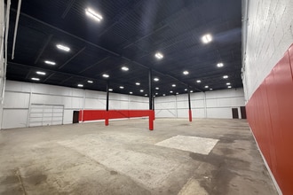 145 Hopper Ave, Waldwick, NJ à louer Photo intérieure– Image 2 sur 2