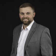 Bradley Jackson