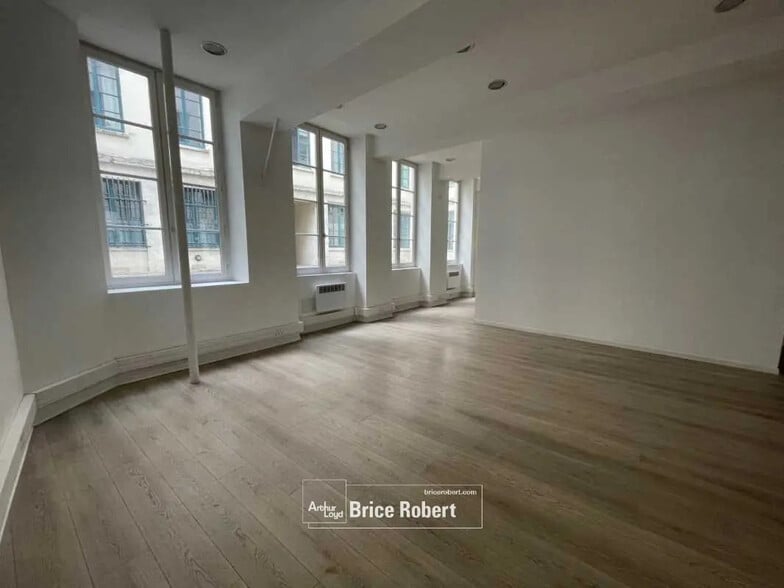 Bureau dans Lyon à louer - Photo intérieure – Image 3 sur 11