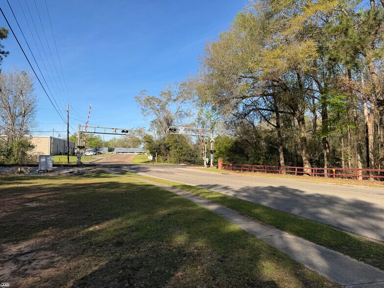 0 Peacock Pkwy, Ozark, AL à vendre - Photo principale – Image 1 sur 6