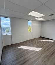 5200 S Yale Ave, Tulsa, OK à louer Photo intérieure– Image 1 sur 5