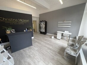 86 Newington Rd, Edinburgh à louer Photo intérieure– Image 2 sur 4