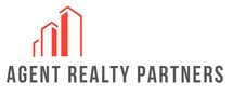 Agent Realty Partners