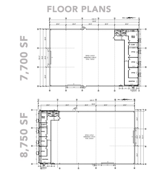 15046 Boudreaux Rd, Tomball, TX à vendre - Photo de l’immeuble – Image 3 sur 9