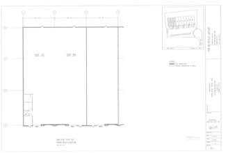 19 Shea Way, Newark, DE à louer Plan de site– Image 1 sur 1
