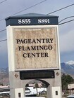 IMG_3605