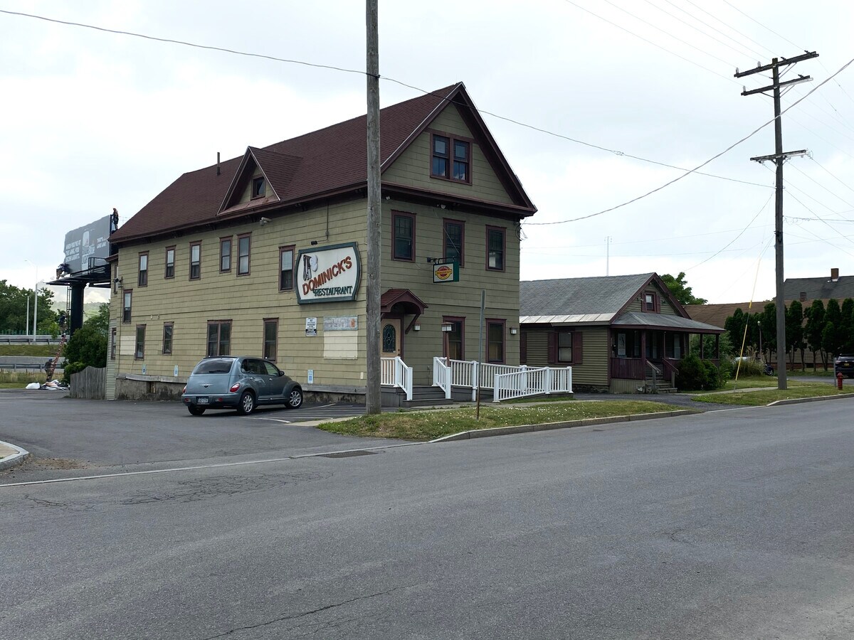 View Photo