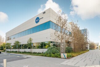 Plus de détails pour 2 Corporate Dr, South San Francisco, CA - Local d'activités à louer