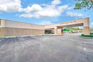 Plus de détails pour 13005 Southern Blvd, Loxahatchee, FL - Bureau à vendre