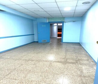 Plus de détails pour Logement à vendre