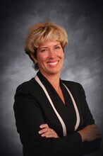 Kim Turley