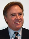 Bill Bitting