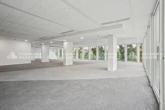 20-26 Boulevard Du Parc, Neuilly-sur-Seine à louer Photo intérieure– Image 1 sur 9