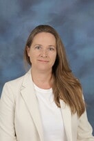 Dianne Oroz