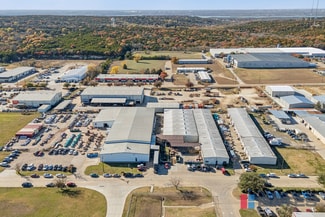 Plus de détails pour 671, 675, 683 GRIGSBY WAY – à vendre, Cedar Hill, TX