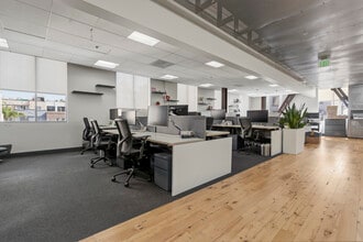 5th St, Huntington Beach, CA à louer Photo intérieure– Image 2 sur 19