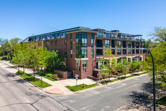Plus de détails pour 1950 W Littleton Blvd, Littleton, CO - Bureau à vendre