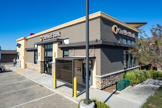 Plus de détails pour 600 W Route 66, Glendora, CA - Bureau à louer