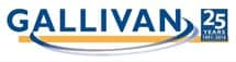 Gallivan Auctioneers & Appraisers