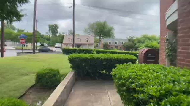 1415 E Belt Line Rd, Carrollton, TX à vendre - Vidéo sur l’annonce professionnelle – Image 3 sur 8