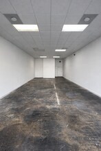 6160-6170 Ulmerton Rd, Clearwater, FL à louer Photo intérieure– Image 1 sur 5