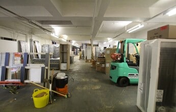 Whickham Vw, Newcastle Upon Tyne à louer Photo intérieure– Image 2 sur 3