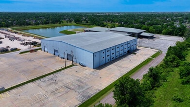 6401 N Eldridge Pky, Houston, TX à louer Photo intérieure– Image 2 sur 2