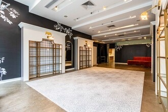 1932-1938 Union St, San Francisco, CA à louer Photo intérieure– Image 1 sur 9