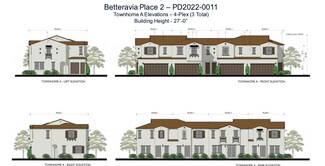 Plus de détails pour Dan Blough Drive, Santa Maria, CA - Terrain à vendre