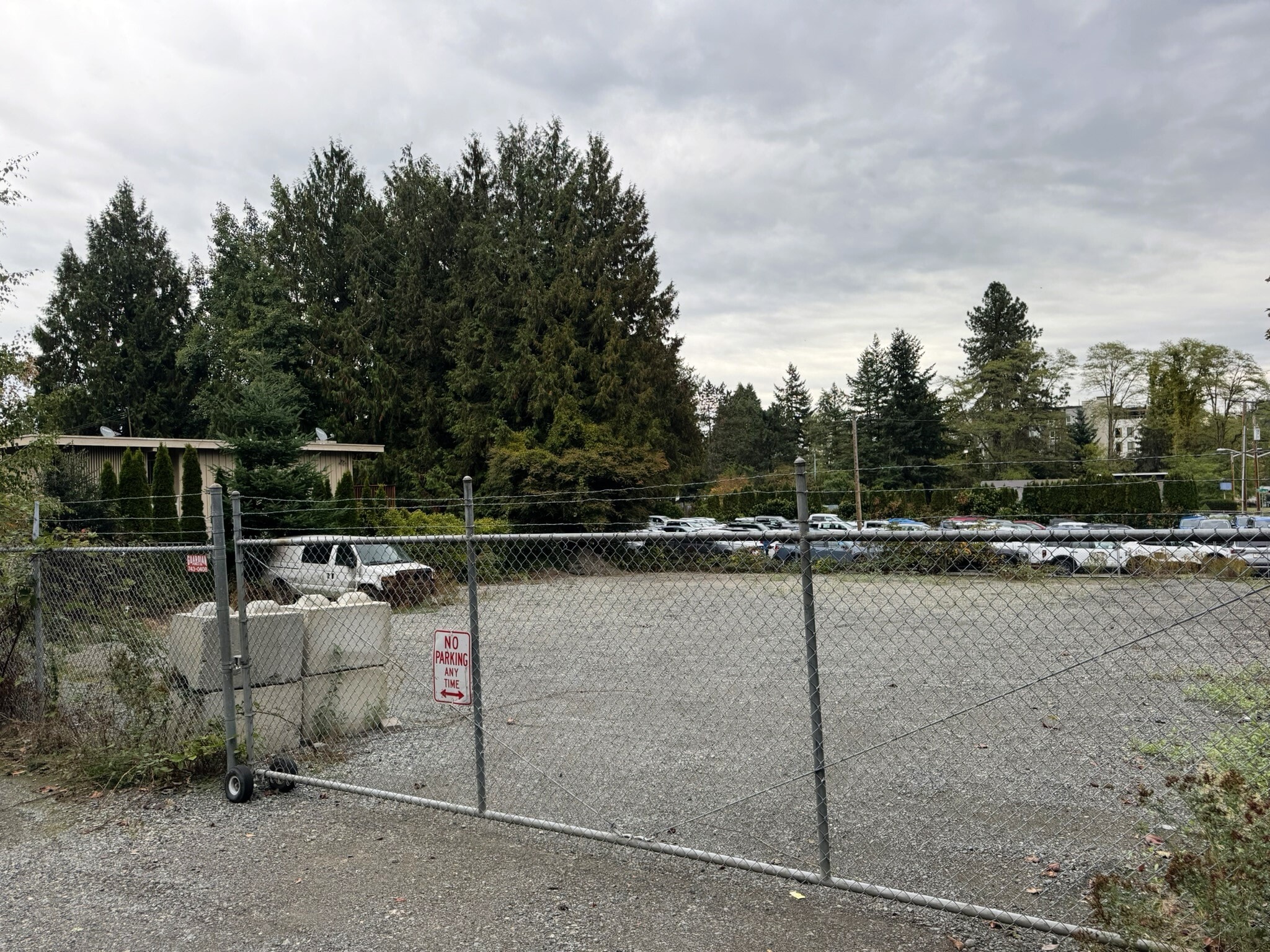 9606 NE 180th St, Bothell, WA à louer Photo intérieure– Image 1 sur 3