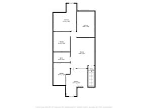 605 Park Grove Dr, Katy, TX à louer Photo de l’immeuble– Image 1 sur 19
