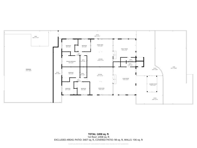 49-797 Kamehameha Hwy, Kaaawa, HI à vendre - Photo de l’immeuble – Image 2 sur 25