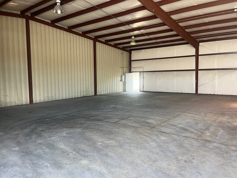 11714 Arch St Pike, Little Rock, AR à louer - Photo intérieure – Image 3 sur 12