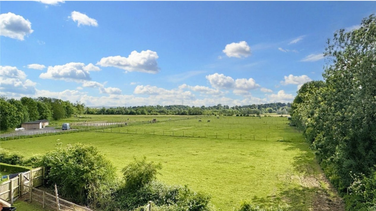 Pasture Ln, Sutton Bonington à vendre Photo principale– Image 1 sur 10