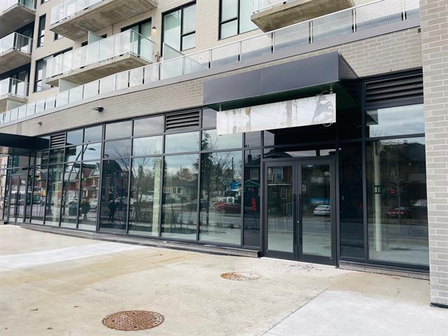 304 Bd Saint-Joseph, Gatineau, QC à louer - Photo de l’immeuble – Image 1 sur 6