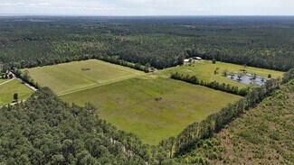 Plus de détails pour 6067 Dan Garcia Rd, Bay Saint Louis, MS - Spécialisé à vendre