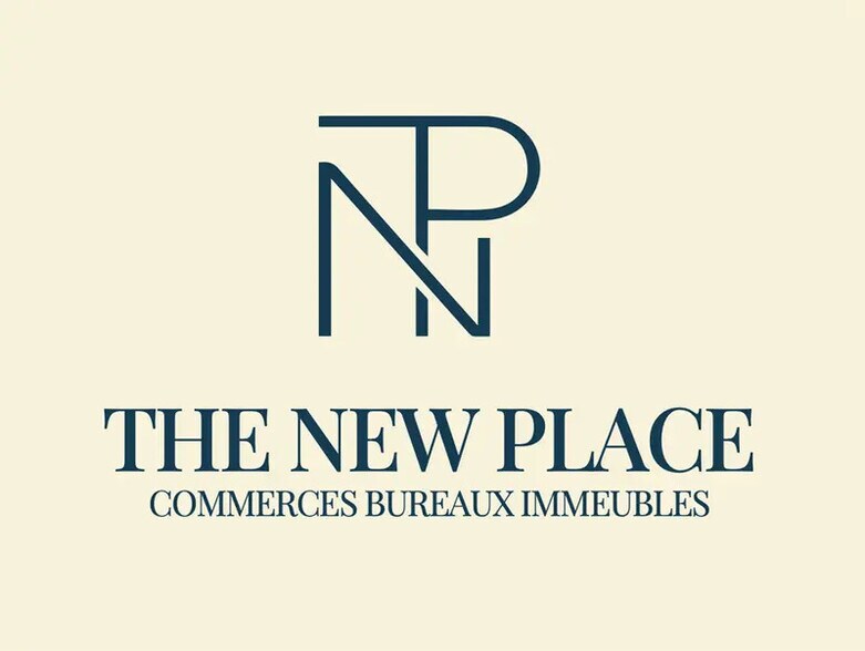 Local commercial dans Paris à louer - Photo de l’immeuble – Image 3 sur 6