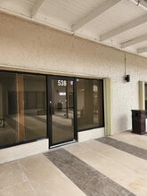 650 Royal Palm Beach Blvd, Royal Palm Beach, FL à louer Photo de l’immeuble– Image 1 sur 12