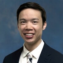 Jeffrey Jankaew